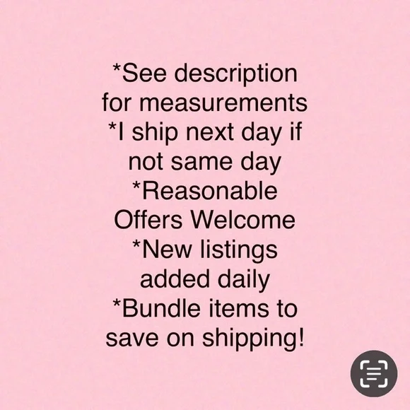 Coach Gray Metallic Zoe Leather Zippered Accordion Wallet - Picture 14 of 15